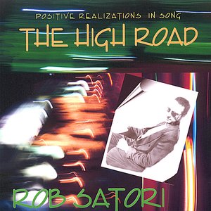 The High Road