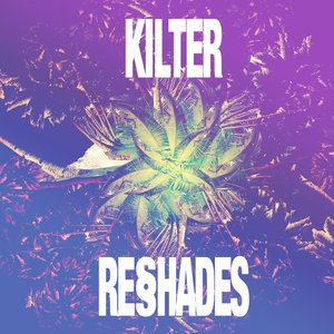 Kilter: ReShades