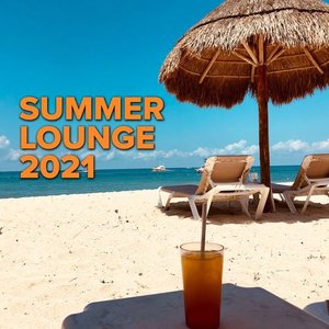 Summer Lounge 2021