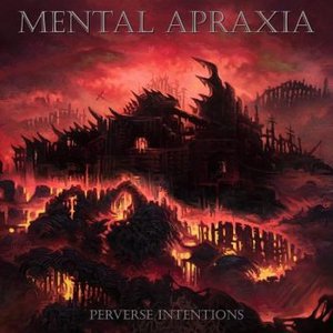 Perverse Intentions