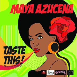Taste This EP