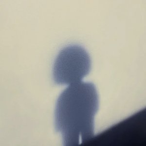小歌集 - Single