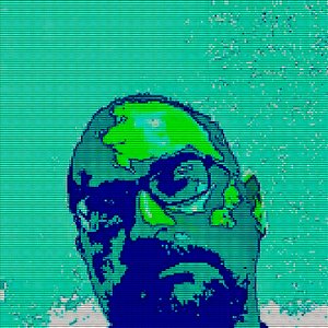 Avatar for Cleon