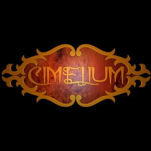 Cimelium 的头像