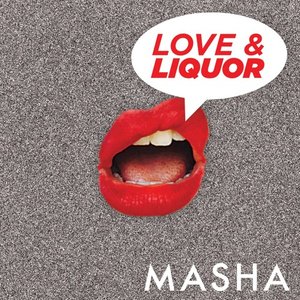 Love & Liquor