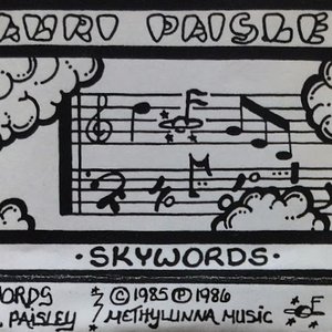 Skywords
