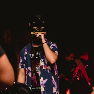 Dark Clown 的头像