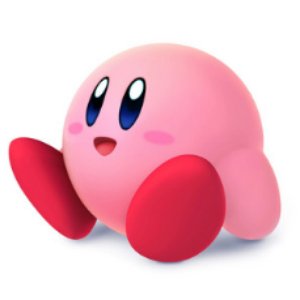 Kirby Mass Atack (Cs)