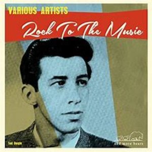 Rock To The Music