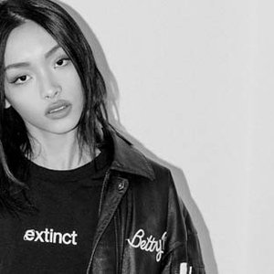 Аватар для 劉柏辛Lexie