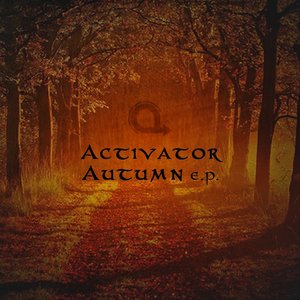 Autumn - EP