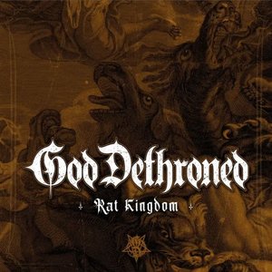 Rat Kingdom