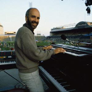 Avatar för Roy Bittan