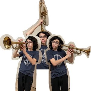 Dean Marino 的头像