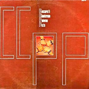 Ceccarelli_Chantereau_Padovan_Pazin のアバター