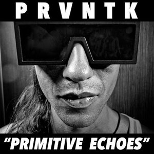 Primitive Echoes