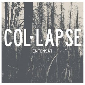 Enfonsat