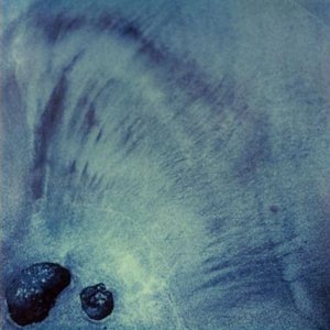 Radio Sea
