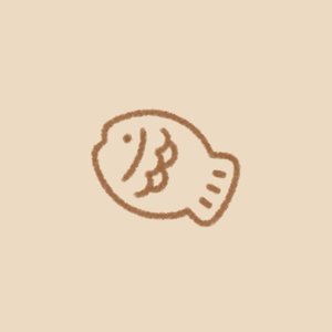 Taiyaki