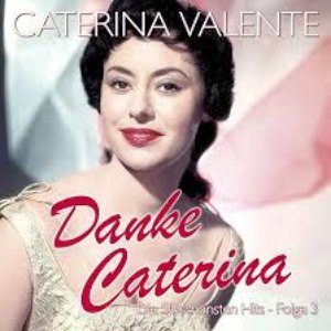 Danke Caterina - Die 50 schönsten Hits - Folge 3