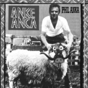 AnkeAnca (89-92, Live at Bongos Studio)
