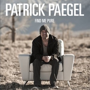 Find Me Pure
