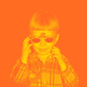 Avatar for аноматвер