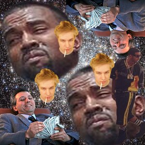 bjossymandias 的头像