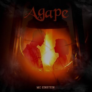 Agape - Single