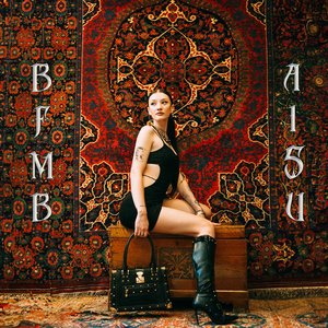 BIRKINS - Single