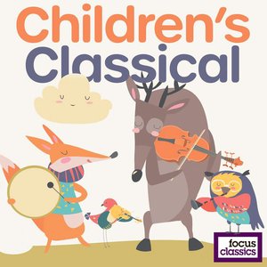 Children's Classical