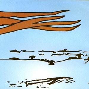 Image for 'El Pescador de Perlas'
