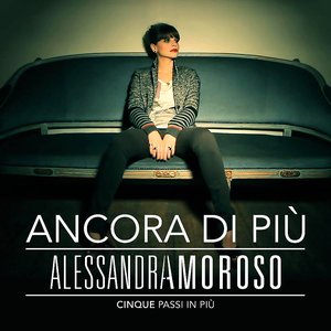 Ancora di Più - Cinque Passi in Più