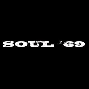 Avatar for The Soul 69