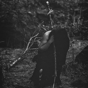 Avatar di Echoes of Black Forest