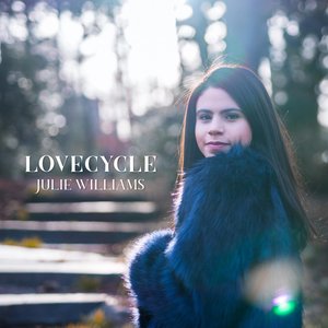 Lovecycle