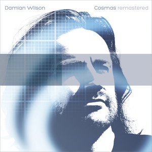 Cosmas