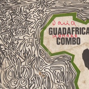 Avatar for Guadafrica Combo