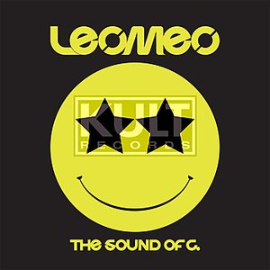 KULT Records Presents: This Is The Sound Of C