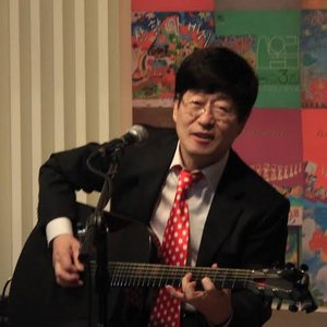 Avatar for Kim Chang Wan