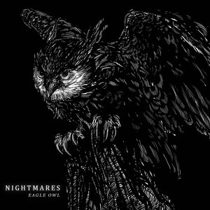 Nightmares - EP