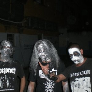 Twilight Burial 的头像