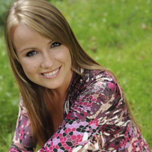 Deborah De Ridder 的头像
