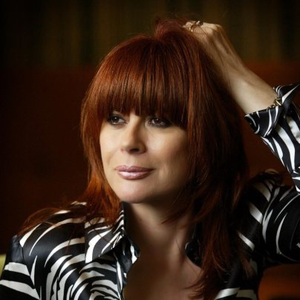 Chrissy Amphlett photo provided by Last.fm