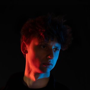 Avatar for dnns