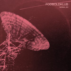 Signal 83