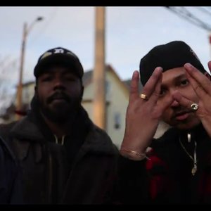 Estee Nack x Sadhugold. 的头像