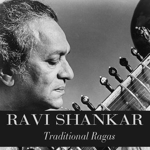 Traditional Ragas