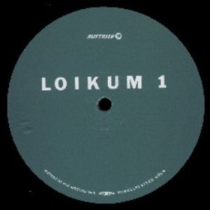 Loikum 1