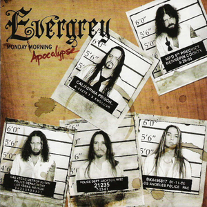 Evergrey - Evergrey - Still in the water Lyrics - Zortam Music